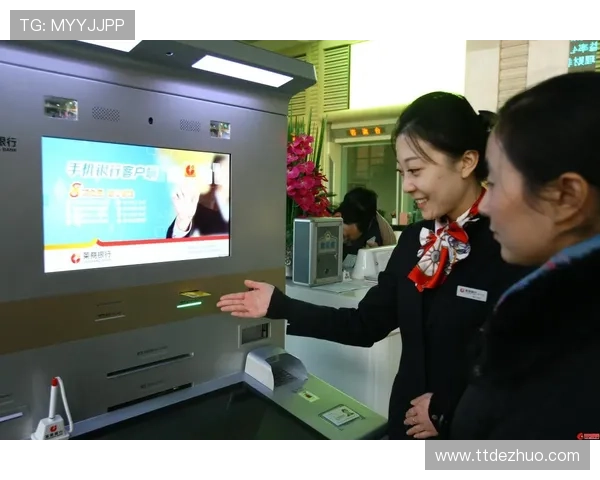 选择正规平台进行德州扑克现金开户，保障你的资金安全