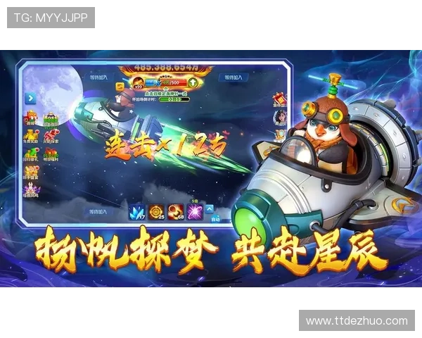 高品质扑克游戏合集推荐，高清画质与流畅操作带来极致体验
