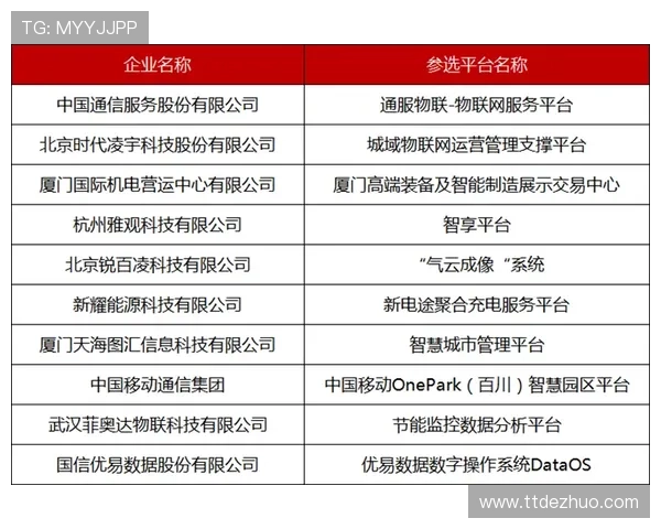 21点的最优策略表如何帮助玩家制定科学的下注计划和风险控制策略