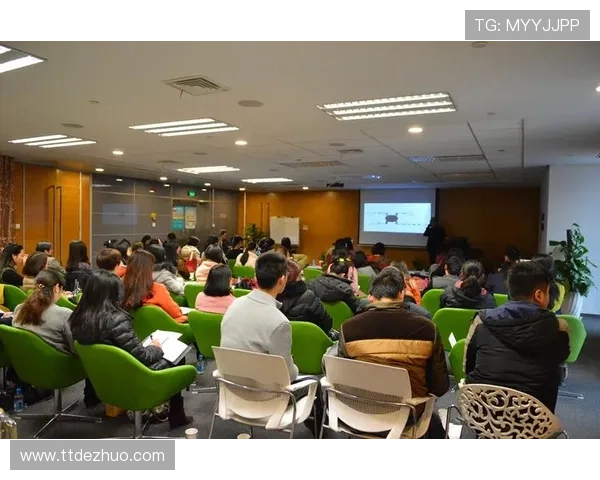 21点算牌的合法性与风险分析，合理运用技巧避免法律问题