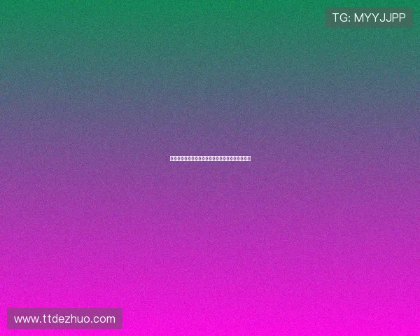 世界杯库拉索对阵科特迪瓦比赛亮点分析与赛前预测