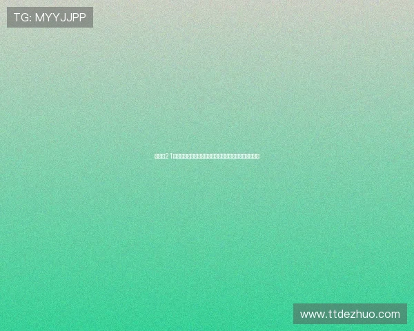 如何在21点大小王中合理使用大小王牌提升胜率的实用技巧全攻略