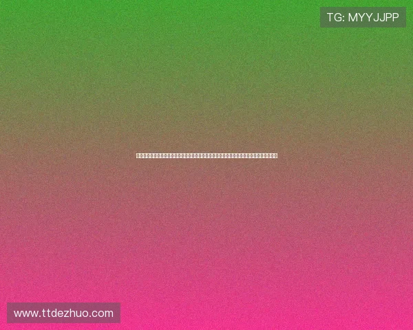 扑克牌的十二种经典玩法详解:全面解析每种玩法的规则与技巧,助你轻松掌握多样游戏策略 扑克牌的十二种经典玩法详解:全面解析每种玩法的规则与技巧,助你轻松掌握多样游戏策略