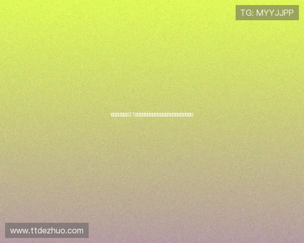 掌上娱乐必备的21点小游戏单机电脑版,随时随地享受高品质游戏体验 掌上娱乐必备的21点小游戏单机电脑版,随时随地享受高品质游戏体验