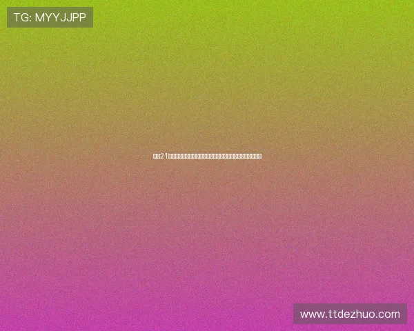 学习21点怎么玩数字的最佳方法让你在游戏中轻松应对各种牌局变化 学习21点怎么玩数字的最佳方法让你在游戏中轻松应对各种牌局变化